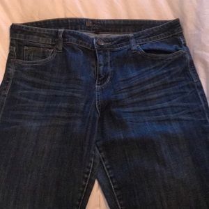 Women’s Kut from the Kloth Jeans
